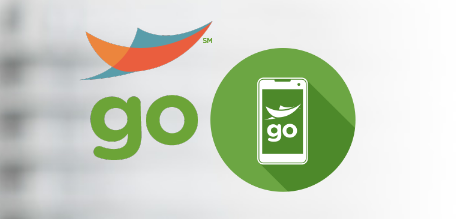 How to Use Getting Out App for Android & iPhone