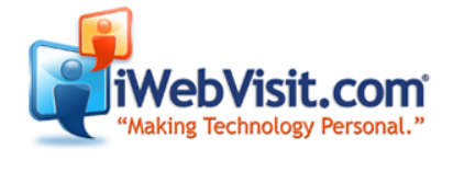 Is iWebVisit App Available for Android and iOS