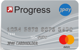 List of Best Prepaid Cards Work on JPay