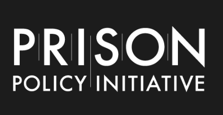 Prison Policy Initiative in Massachusetts