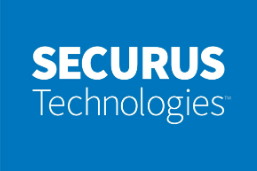 Securus Video Visitation Refund if Video Connect Session that was Prematurely Disconnected or Cut-Off
