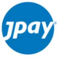 Solution for JPay Emails Disappearing