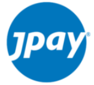 Solution for 'you cannot send an email to this contact at this time JPay'