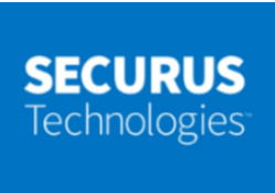 Types of Calling Accounts You Need at Securus
