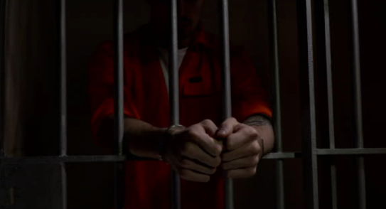 What Are Five Common Health Problems Found in Prisons