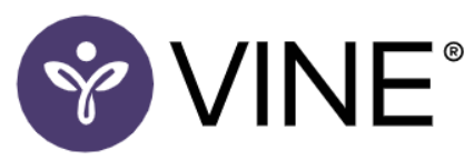 What Does Transferred Mean on VINELink