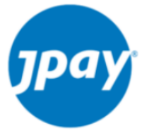 What does it mean when JPay says you don't have an inmate with email enabled