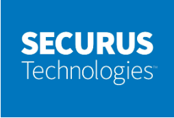 What is Securus VRE Player