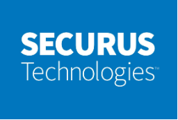 What you have to do if your Securus Video Connect session was dropped,interrupted while you were visiting