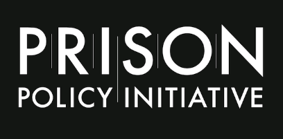 Who Funds the Prison Policy Initiative