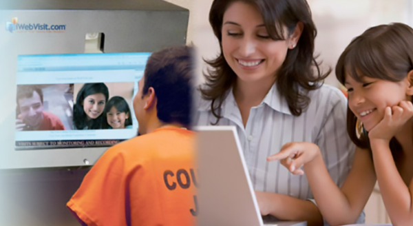 iWebVisit Scheduling