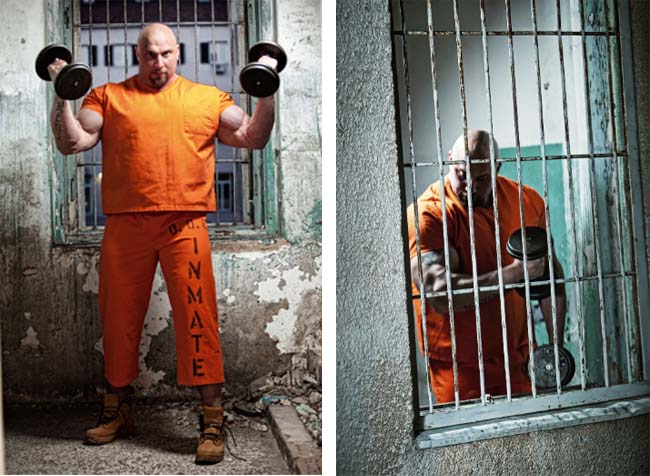 how-do-prisoners-get-so-buff-after-having-bad-meals-all-the-time