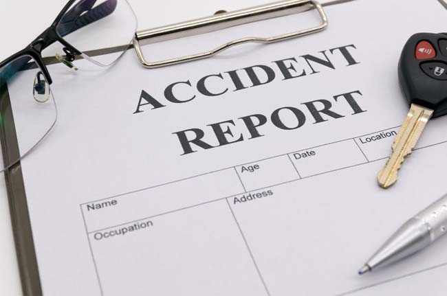 Chilton County Accident Reports
