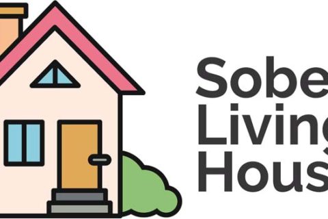 Sober Living Homes