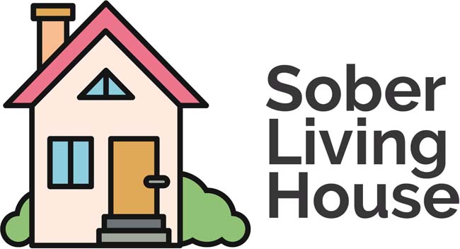 Sober Living Homes