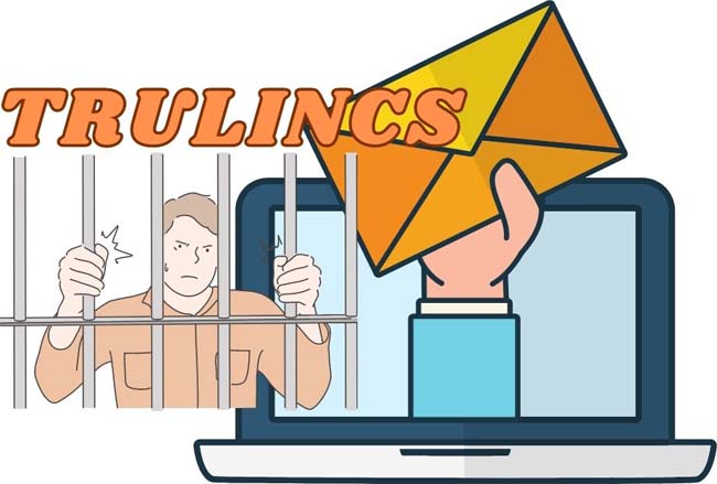 What is TRULINCS