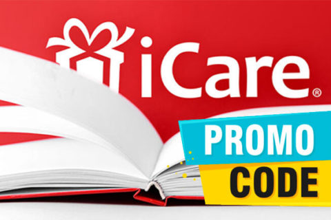 iCare Gifts Promotional Code