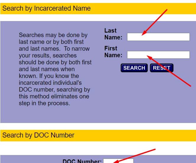 Posey County Recent Bookings