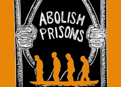 Abolish Prisons Where Do Murderers Go