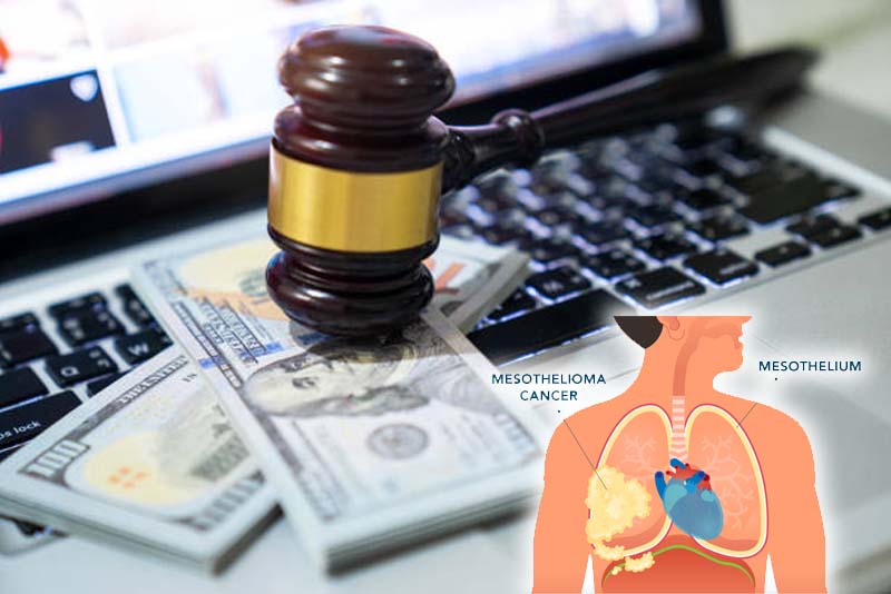 Mesothelioma Lawsuit Settlement Amounts & Ideas