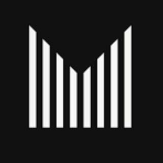 the Marshall Project