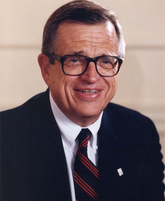 Charles Colson