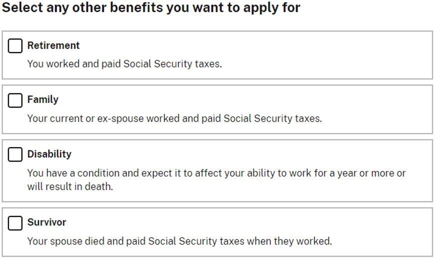Do I Need a Lawyer to File for SSI Disability 3