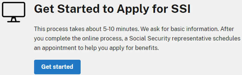 Do I Need a Lawyer to File for SSI Disability 4