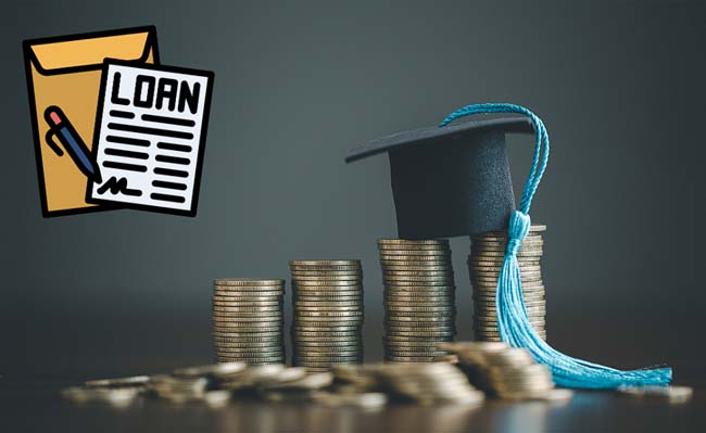 How Can You Reduce Your Total Loan Costs While in School (for Student)