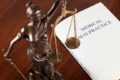 Statute of Limitations on Tort Malpractice in Virginia
