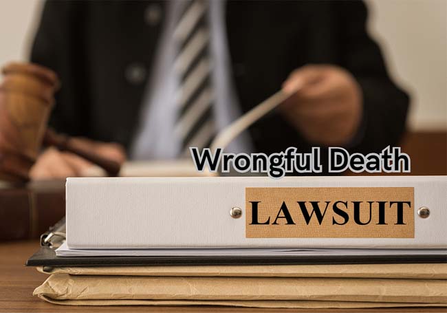 What Are the Chances of Winning a Wrongful Death Lawsuit