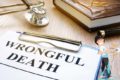 What Does a Wrongful Death Lawyer Do