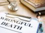 What Does a Wrongful Death Lawyer Do