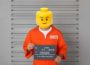 Lego Asks California Police to Stop Using Toy Heads