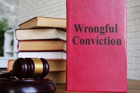 Tips for Hire a Wrongful Conviction Lawyer