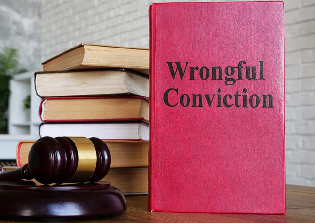 Tips for Hire a Wrongful Conviction Lawyer