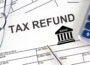 How Long Does It Take for Tax Refund to Show in Bank Account After Approved